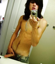 Skinny cute boys 2 59a03e67c1868.jpg