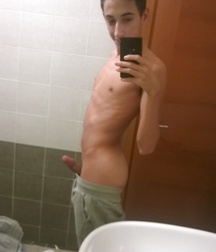 Skinny cute boys 2 59a03e68df9ea.jpg