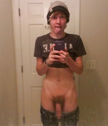 Skinny cute boys 2 59a03e6e4accb.jpg
