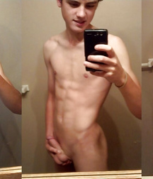 Skinny cute boys 2 59a03e7c4caa4.jpg