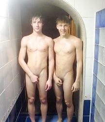 Skinny cute boys 2 59a03e7ee9724.jpg