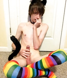 Skinny cute boys 3 59a0474f4d74a.jpg