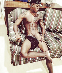 Skinny cute boys 3 59a04755b6457.jpg