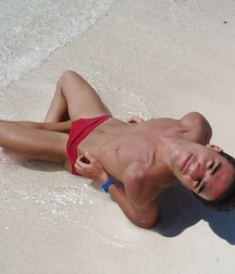 Skinny cute boys 3 59a04756b9915.jpg