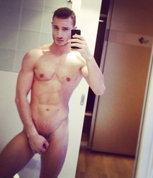 Skinny cute boys 3 59a0475797c7c.jpg