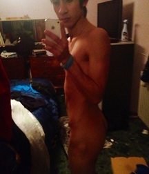 Skinny cute boys 3 59a0475b40f4e.jpg
