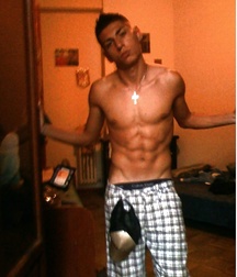 Skinny cute boys 3 59a0476005d97.jpg
