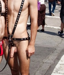 Skinny cute boys 3 59a04773f4075.jpg