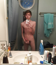 Skinny cute boys 3 59a047803829e.jpg