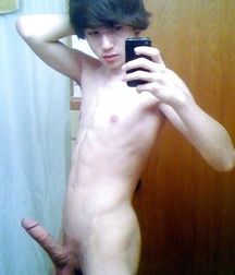 Skinny cute boys 3 59a0478db2673.jpg