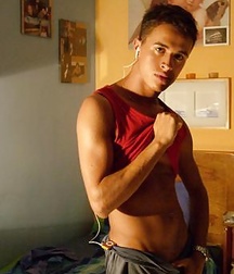 Skinny cute boys 3 59a047a458f1a.jpg