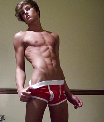 Skinny cute boys 3 59a047a642832.jpg