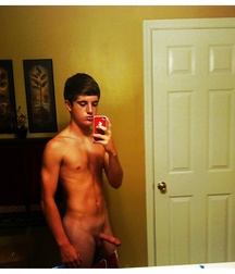 Skinny cute boys 3 59a047b7f1763.jpg