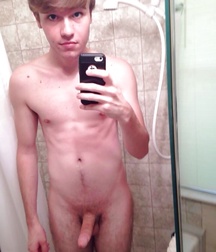 Skinny cute boys 3 59a047b8db85f.jpg
