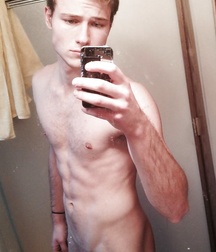 Skinny cute boys 3 59a047b9c45dc.jpg