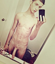 Skinny cute boys 3 59a047bc5ba5e.jpg