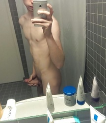 Skinny cute boys 3 59a047bd41f98.jpg