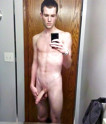 Skinny cute boys 3 59a047bf99fd1.jpg