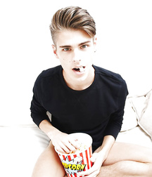 Skinny cute boys 3 59a047f1caa22.jpg