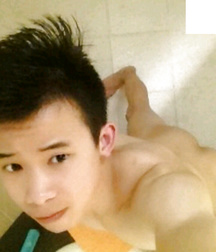 Skinny cute boys 3 59a047fc2da40.jpg