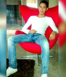 Manuel 59a124fb9ba5d.jpg