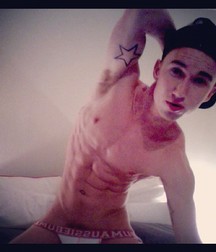 Perfect Body Ashton Webber  59a189c0758e9.jpg
