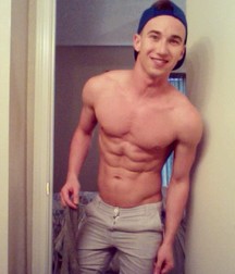 Perfect Body Ashton Webber  59a189c2051c4.jpg