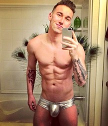 Perfect Body Ashton Webber  59a189c33ec28.jpg