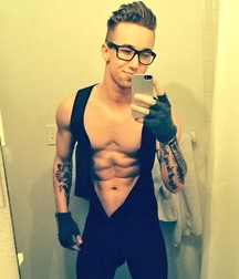 Perfect Body Ashton Webber  59a189c43172e.jpg