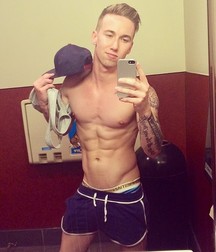 Perfect Body Ashton Webber  59a189c642578.jpg
