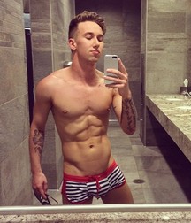 Perfect Body Ashton Webber  59a189c73b679.jpg