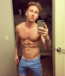 Perfect Body Ashton Webber  59a189c8774ba.jpg