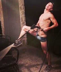 Perfect Body Ashton Webber  59a189c974b18.jpg