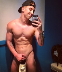 Perfect Body Ashton Webber  59a189ca7c209.jpg