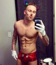 Perfect Body Ashton Webber  59a189cd9cc86.jpg