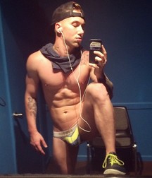 Perfect Body Ashton Webber  59a189ceaa941.jpg
