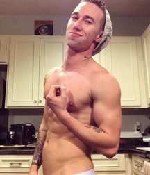 Perfect Body Ashton Webber  59a189d12f842.jpg