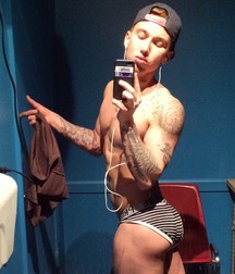 Perfect Body Ashton Webber  59a189d2205a5.jpg