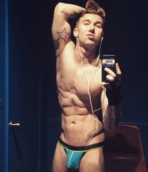 Perfect Body Ashton Webber  59a189d490244.jpg