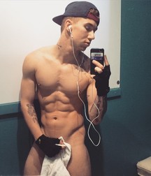 Perfect Body Ashton Webber  59a189d60589e.jpg