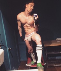 Perfect Body Ashton Webber  59a189d721c34.jpg