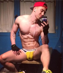 Perfect Body Ashton Webber  59a189d82bccc.jpg