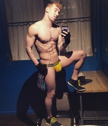 Perfect Body Ashton Webber  59a189d95c600.jpg