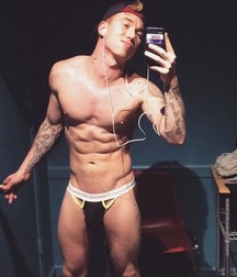 Perfect Body Ashton Webber  59a189da5b650.jpg
