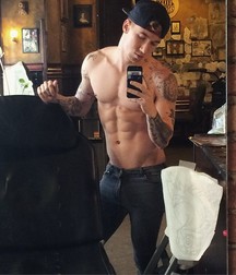 Perfect Body Ashton Webber  59a189dd0b5d0.jpg