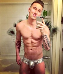 Perfect Body Ashton Webber  59a189df748f8.jpg