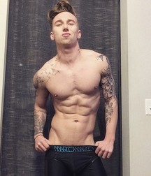 Perfect Body Ashton Webber  59a189e0ab765.jpg