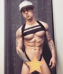 Perfect Body Ashton Webber  59a189e2dee71.jpg
