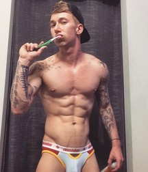 Perfect Body Ashton Webber  59a189e3f3352.jpg