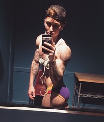 Perfect Body Ashton Webber  59a189e53bd64.jpg